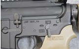 AR57 ~ AR-15 ~ 6.8 Remington Special - 9 of 12