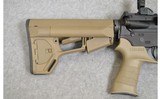 AR57 ~ AR-15 ~ 6.8 Remington Special - 2 of 12