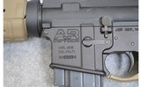 AR57 ~ AR-15 ~ 6.8 Remington Special - 8 of 12