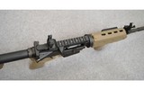 AR57 ~ AR-15 ~ 6.8 Remington Special - 10 of 12