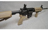 AR57 ~ AR-15 ~ 6.8 Remington Special - 12 of 12