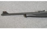 Mossberg ~ 702 Plinkster ~ 22 Long Rifle - 9 of 12