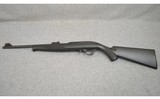 Mossberg ~ 702 Plinkster ~ 22 Long Rifle - 6 of 12