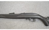 Mossberg ~ 702 Plinkster ~ 22 Long Rifle - 8 of 12