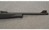 Mossberg ~ 702 Plinkster ~ 22 Long Rifle - 4 of 12