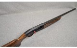 Fabarm ~ L4S Sporting ~ 12 Gauge - 11 of 12