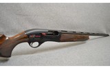 Fabarm ~ L4S Sporting ~ 12 Gauge - 12 of 12