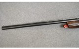 Fabarm ~ L4S Sporting ~ 12 Gauge - 7 of 12