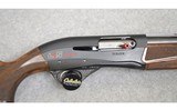 Fabarm ~ L4S Sporting ~ 12 Gauge - 3 of 12