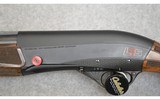 Fabarm ~ L4S Sporting ~ 12 Gauge - 10 of 12