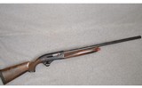 Fabarm ~ L4S Sporting ~ 12 Gauge - 1 of 12