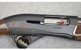 Fabarm ~ L4S Sporting ~ 12 Gauge - 5 of 12