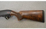 Fabarm ~ L4S Sporting ~ 12 Gauge - 9 of 12