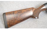 Fabarm ~ L4S Sporting ~ 12 Gauge - 2 of 12