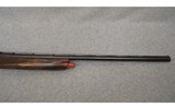 Fabarm ~ L4S Sporting ~ 12 Gauge - 4 of 12