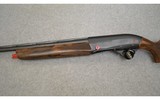 Fabarm ~ L4S Sporting ~ 12 Gauge - 8 of 12