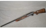 Fabarm ~ L4S Sporting ~ 12 Gauge - 6 of 12