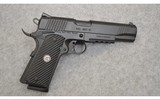 Girsan ~ MC 1911 S ~ 45 ACP - 1 of 4
