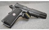 Girsan ~ MC 1911 S ~ 45 ACP - 4 of 4