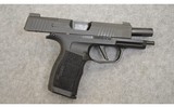 SIG Sauer ~ P365 XL ~ 9 MM Luger - 2 of 4