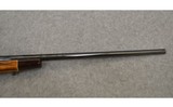 Harry Lawson Co. ~ 650 ~ 25-06 Remington - 4 of 12
