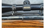 Harry Lawson Co. ~ 650 ~ 25-06 Remington - 10 of 12