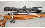 Harry Lawson Co. ~ 650 ~ 25-06 Remington - 3 of 12