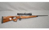 Harry Lawson Co. ~ 650 ~ 25-06 Remington - 1 of 12