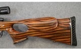 Harry Lawson Co. ~ 650 ~ 25-06 Remington - 8 of 12