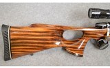 Harry Lawson Co. ~ 650 ~ 25-06 Remington - 2 of 12