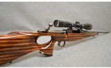 Harry Lawson Co. ~ 650 ~ 25-06 Remington - 12 of 12