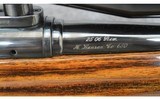 Harry Lawson Co. ~ 650 ~ 25-06 Remington - 5 of 12