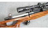 Harry Lawson Co. ~ 650 ~ 25-06 Remington - 6 of 12