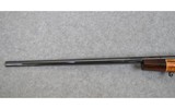 Harry Lawson Co. ~ 650 ~ 25-06 Remington - 9 of 12