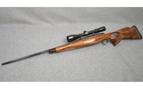 Harry Lawson Co. ~ 650 ~ 25-06 Remington - 7 of 12