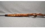 Harry Lawson Co. ~ 650 ~ 25-06 Remington - 11 of 12