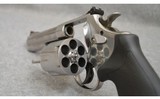 Smith & Wesson ~ 629-6 ~ 44 Magnum - 4 of 5