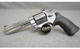 Smith & Wesson ~ 629-6 ~ 44 Magnum - 5 of 5