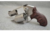 Kimber ~ K6S ~ 357 Magnum - 4 of 5