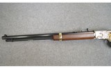 Henry ~ H004ES ~ 22 Long Rifle - 9 of 13