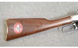 Henry ~ H004ES ~ 22 Long Rifle - 2 of 13