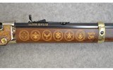 Henry ~ H004ES ~ 22 Long Rifle - 4 of 13