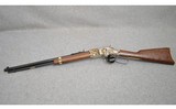 Henry ~ H004ES ~ 22 Long Rifle - 6 of 13