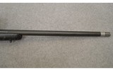 Christensen Arms ~ 14 ~ 28 Nosler - 4 of 15
