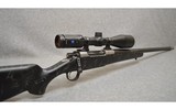 Christensen Arms ~ 14 ~ 28 Nosler - 15 of 15