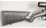 Christensen Arms ~ 14 ~ 28 Nosler - 2 of 15
