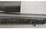 Christensen Arms ~ 14 ~ 28 Nosler - 7 of 15