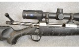 Christensen Arms ~ 14 ~ 28 Nosler - 6 of 15