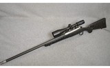 Christensen Arms ~ 14 ~ 28 Nosler - 8 of 15