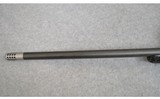 Christensen Arms ~ 14 ~ 28 Nosler - 11 of 15